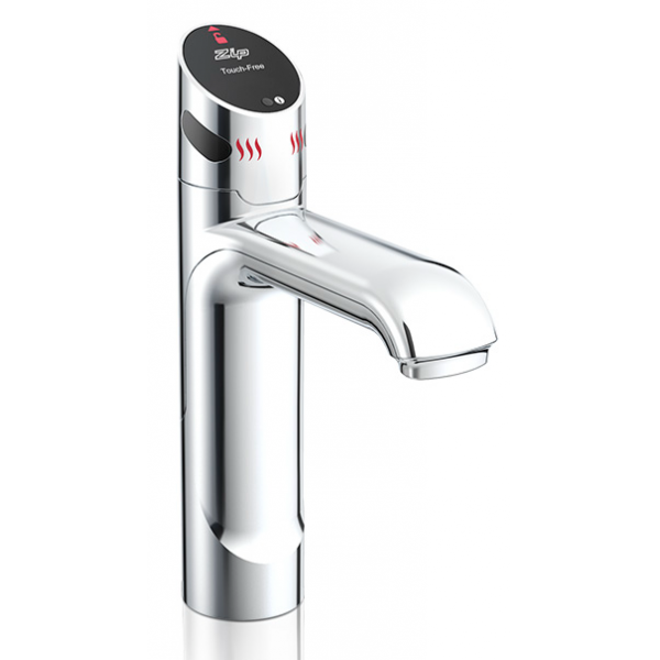 Zip 捷寶 G5 B100 淨化直飲系統系列 檯底式飲水機 (熱水) (H51707Z00)